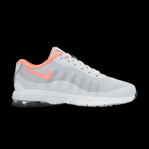 Nike Air Max Invigor PS 'Platinum Lava Glow'