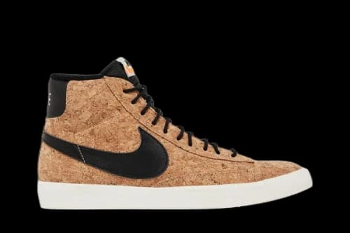 Nike Blazer Mid 'Cork'