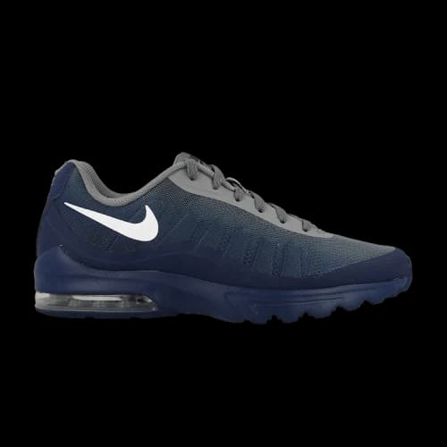 Nike Air Max Invigor Print 'Cool Grey'