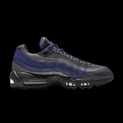 Nike Air Max 95 Essential 'Binary Blue'