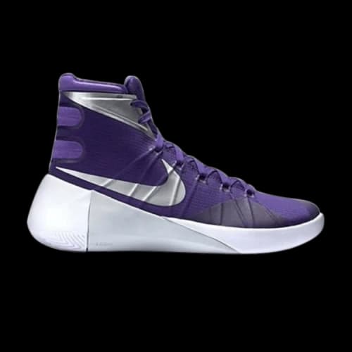 Nike Hyperdunk 2015 (Women's)