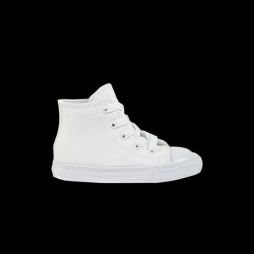 Converse Chuck Taylor All Star 2 High TD 'White'