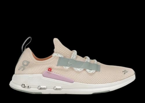On Running Cloudeasy Fawn Surf (Women's)