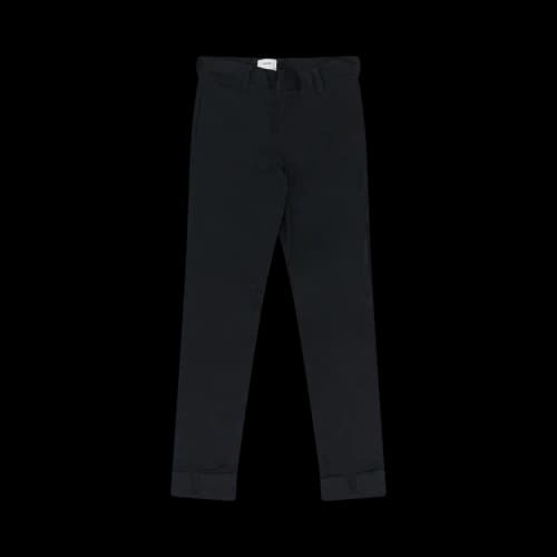 Rhude Track Pants 'Black'