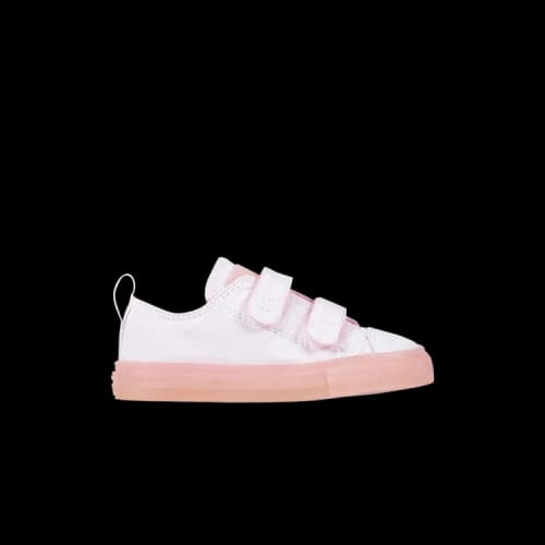 Converse Chuck Taylor All Star 2V Low TD 'White Cherry Blossom'