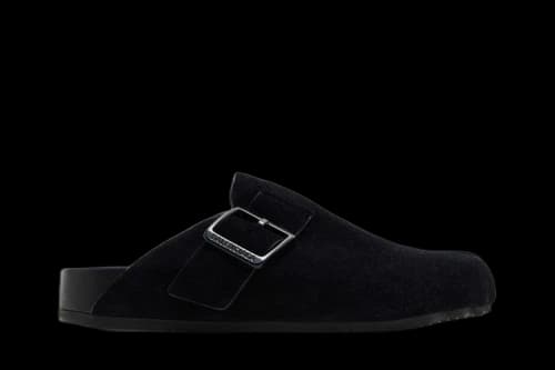 Balenciaga Sunday Mule 'Black' (Women's)