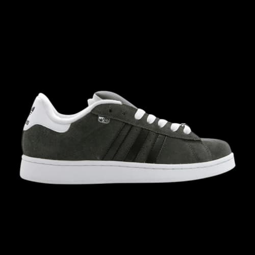 Adidas Campus Evolution