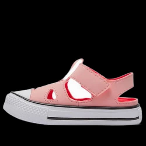 Converse Chuck Taylor All Star Superplay 'Pink'