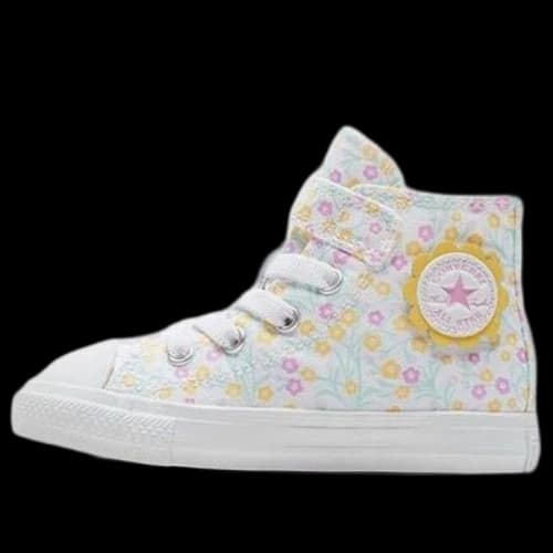 (TD) Converse Chuck Taylor All Star 1V Toddler/Youth