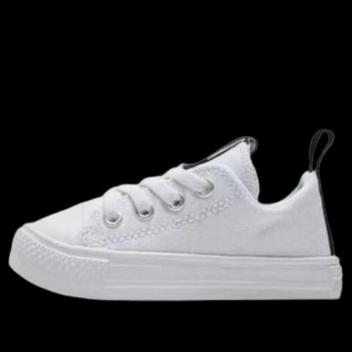 Converse Chuck Taylor All Star Toddler/Youth Black