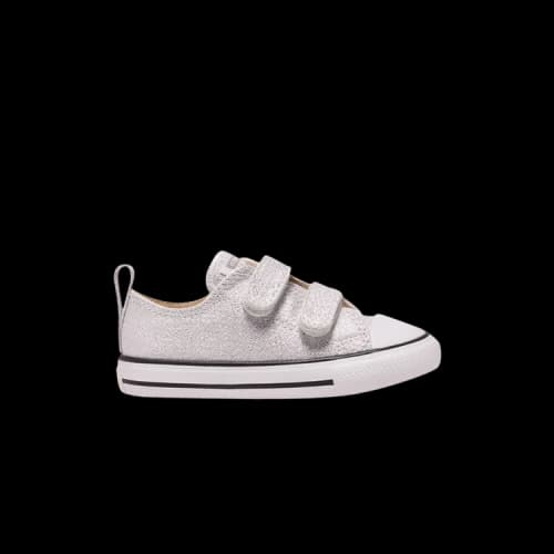 Converse Chuck Taylor All Star Low Easy-On TD 'Summer Sparkle - Photon Dust'