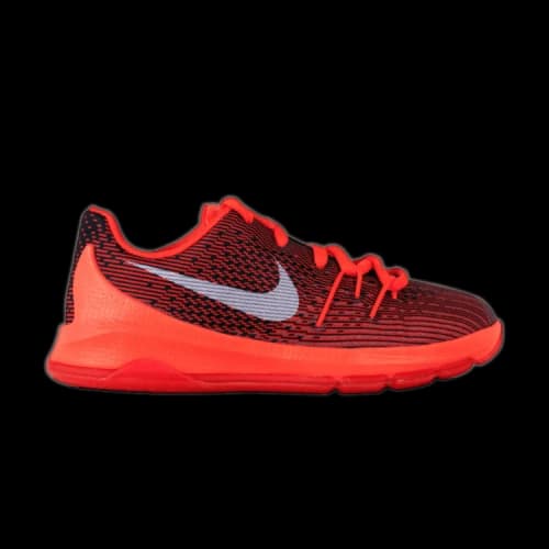 Nike KD 8 PS
