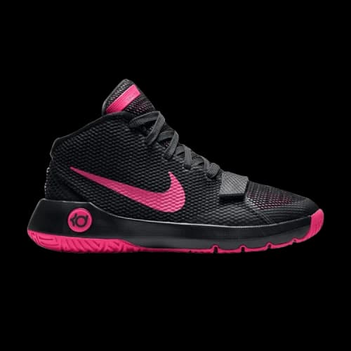 Nike KD Trey 5 III GS