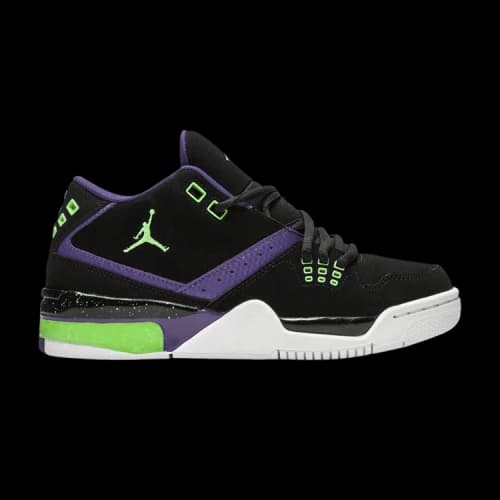 Jordan Flight 23 GG