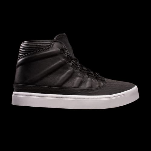 Air Jordan Westbrook 0 'Black'