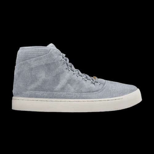 Air Jordan Westbrook 0