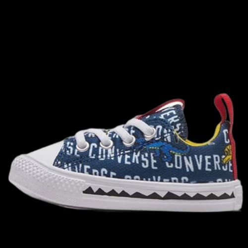 Converse Chuck Taylor All Star superplay 'White Blue'
