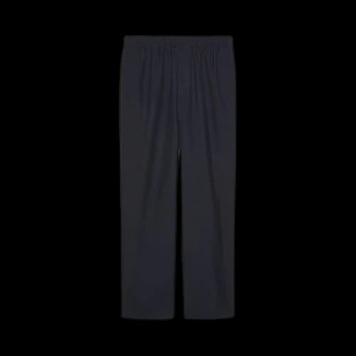 Gucci Jogging Pants 'New Dark Navy'