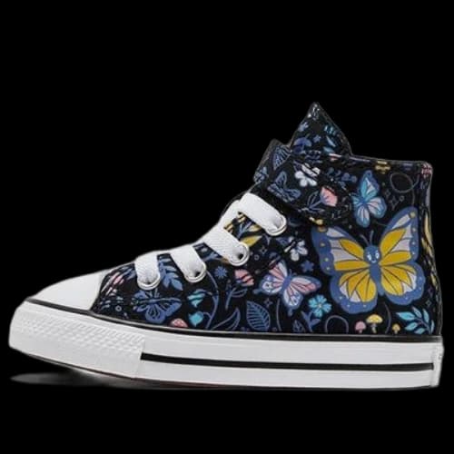 (TD) Converse Chuck Taylor All Star 1V