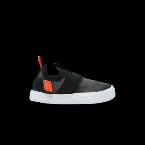 Converse Chuck Taylor All Star Low TD 'Utility Colorblock - Superplay Knit'