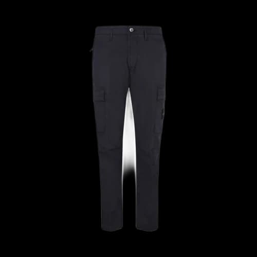 Stone Island Classic Pant II 'Navy'