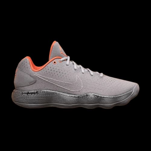 Nike Hyperdunk 2017 Low 'Manila'