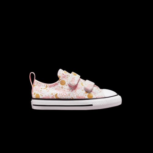 Converse Chuck Taylor All Star Low Easy-On TD 'Constellations'