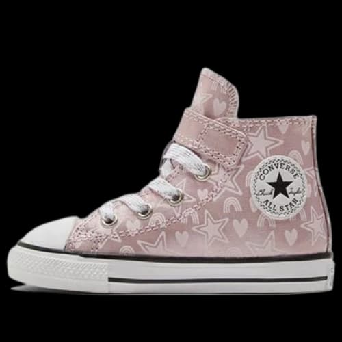 (TD) Converse Chuck Taylor All Star 1V