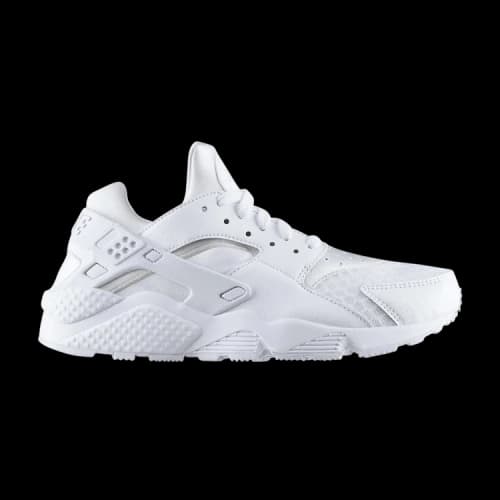 Nike Air Huarache Run iD