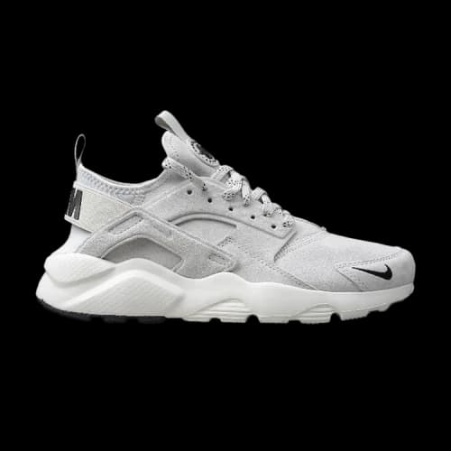 Nike Air Huarache Run iD (Women's)
