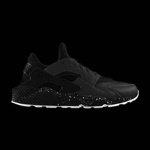 Nike Air Huarache Run iD (Women's)