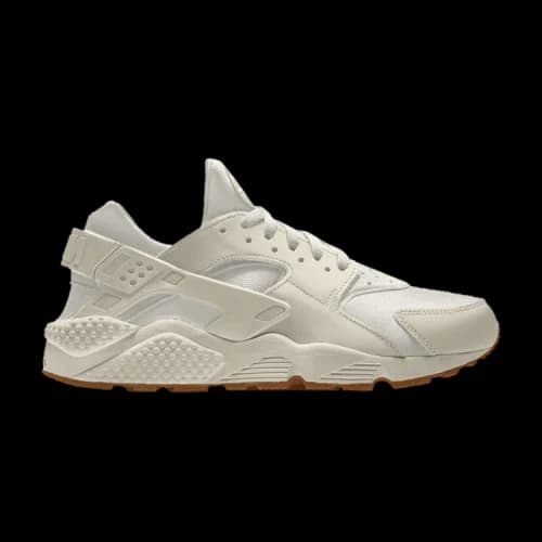 Nike Air Huarache Run iD (Women's)