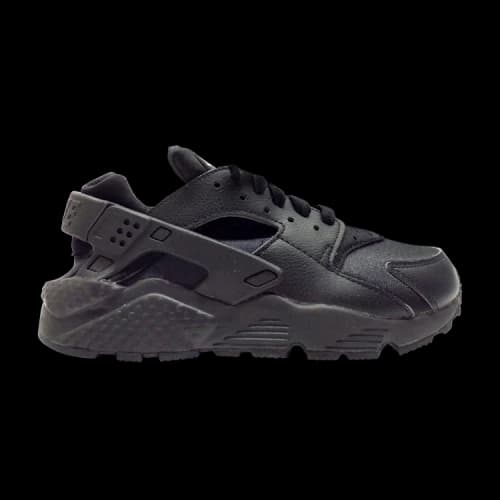 Nike Air Huarache Run iD (Women's)