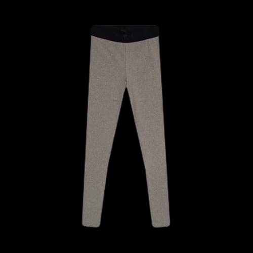 Fear of God Essentials Kids Base Layer 'Oatmeal'