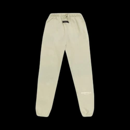 Fear of God Essentials Kids Sweatpants 'Seafoam'