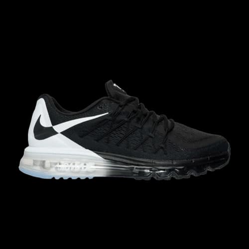 Nike Air Max 2015 'Dos Angeles' (Women's)