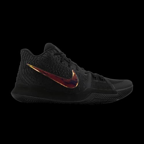 Nike Kyrie 3 'PK80'