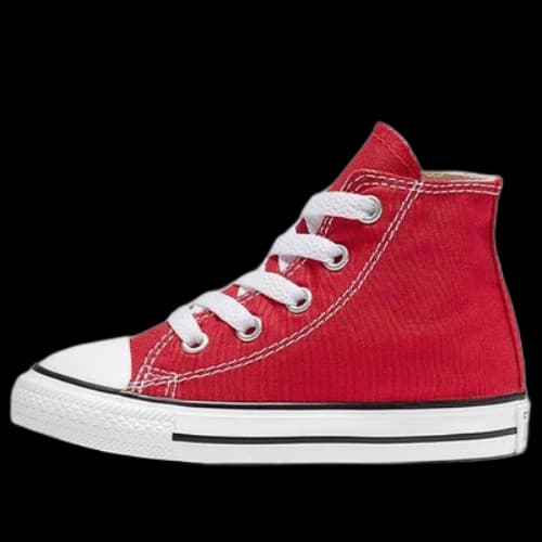 (TD) Converse Chuck Taylor All Star