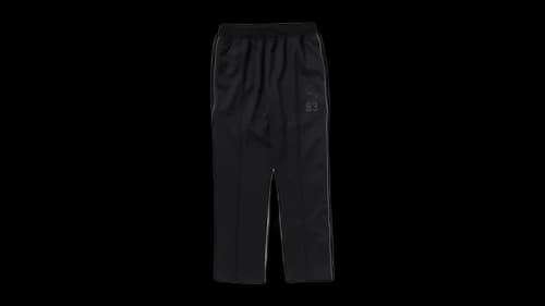 BAPE Track Pants Navy