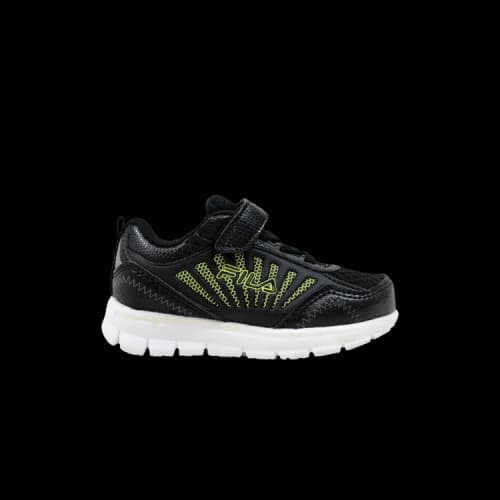 Fila Gradient Lite TD 'Black lmpnch'