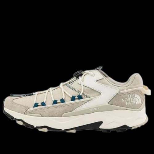 THE NORTH FACE Vectiv Taraval Hiking Shoes 'Beige'