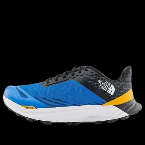 THE NORTH FACE Vectiv Infinite II Running Shoes 'Blue'