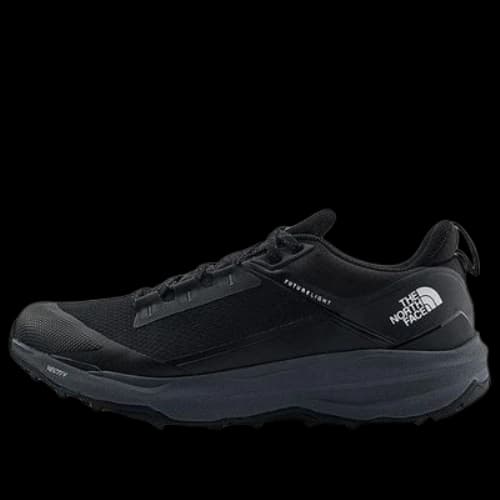 THE NORTH FACE Vectiv Exploris II Futurelight 'Tnf Black'