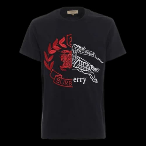 Burberry Tee
