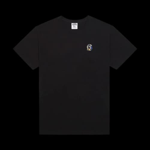 Billionaire Boys Club Borealis T-Shirt 'Black'