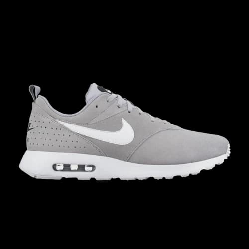 Nike Air Max Tavas Leather