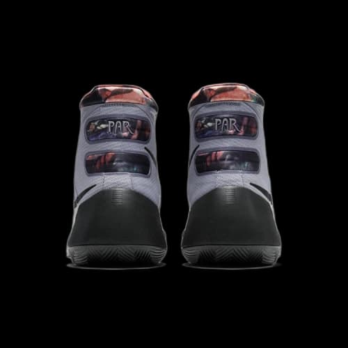 Nike Hyperdunk 2015 Limited 'Paris'