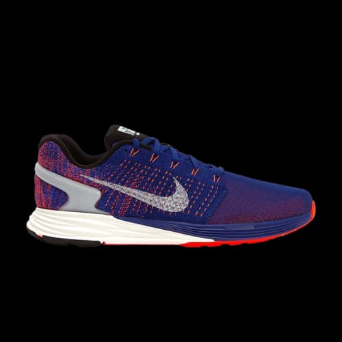 Nike Lunarglide 7 Flash
