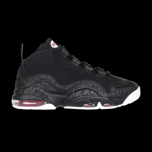 Nike Air Max Sensation 'Croc'