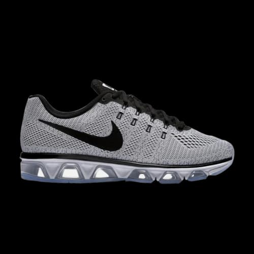 Nike Air Max Tailwind 8